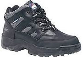 Himalayan Nylon Cross Trainer Safety Boot 4000