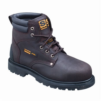 Sterling Safety Boot SS801