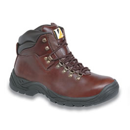 VTech V6001 COUGAR Safety Hiker Boot