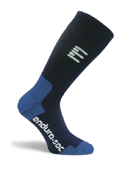 Endura Knee Length Socks