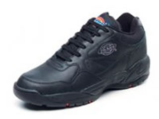 Dickies Legend Safety Trainer (FD12110)