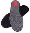 Anti Static Insoles (Size 6-13)