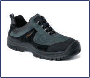 ST320 Trainer