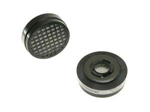 Spare TH1P Filters for JSP Powercap IP Active and JSP Powercap (per Pair)