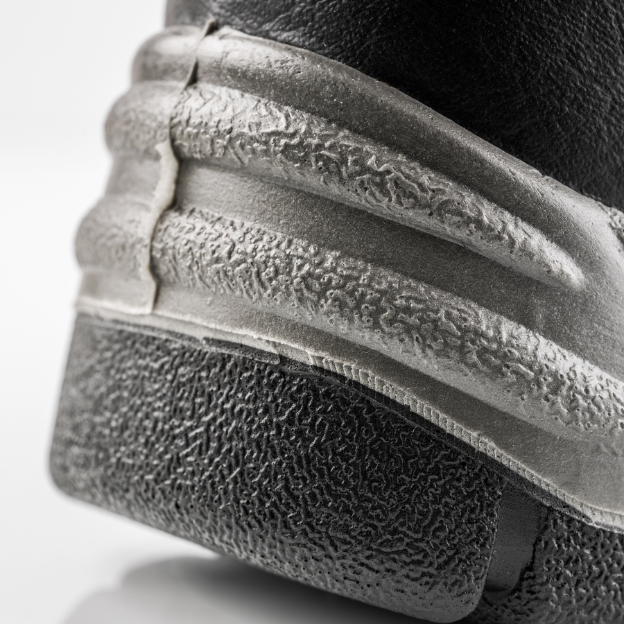 scruffs gravity rigger boots