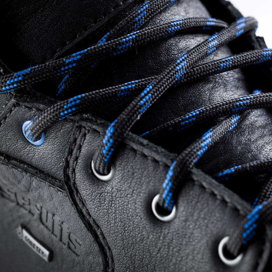 scruffs grip gtx