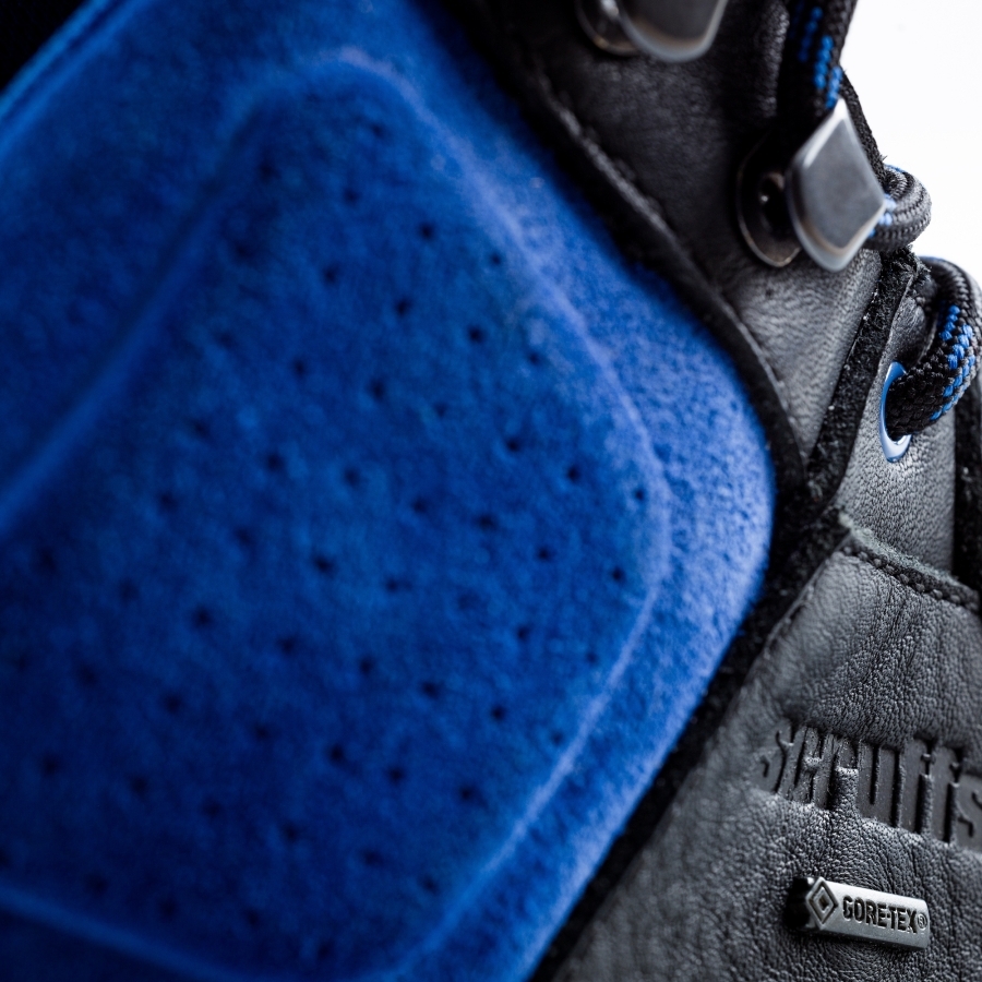 scruffs grip gtx