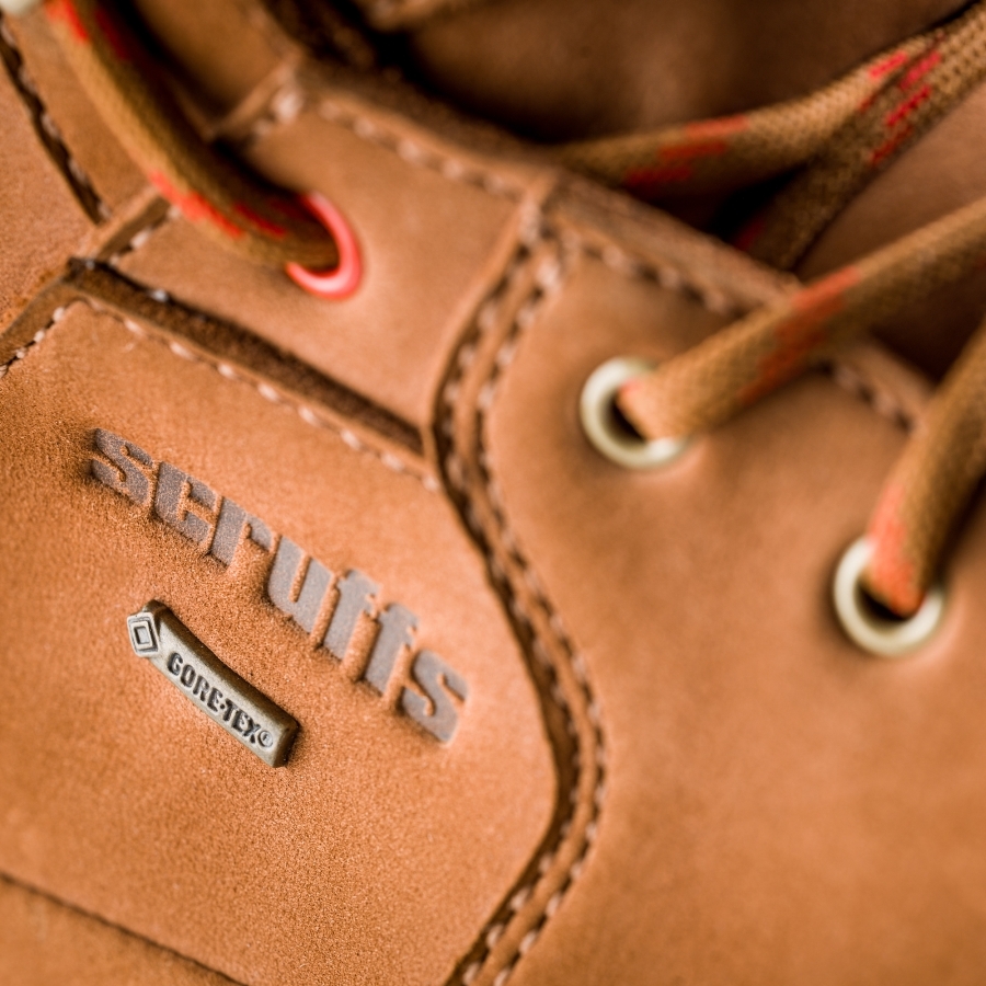 scruffs grip gtx