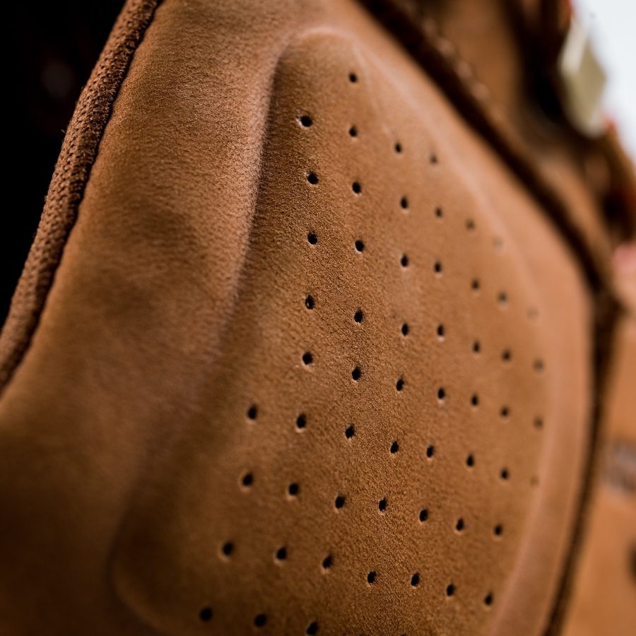 scruffs grip gtx