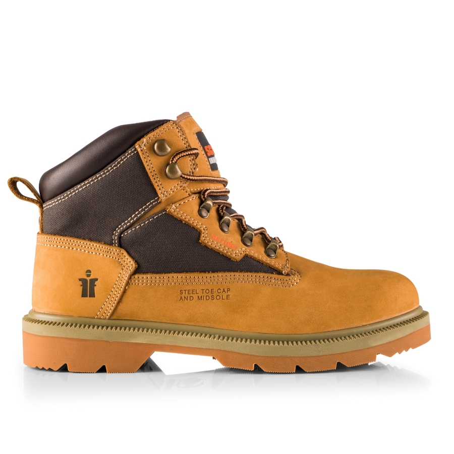 hunter play tall boot socks