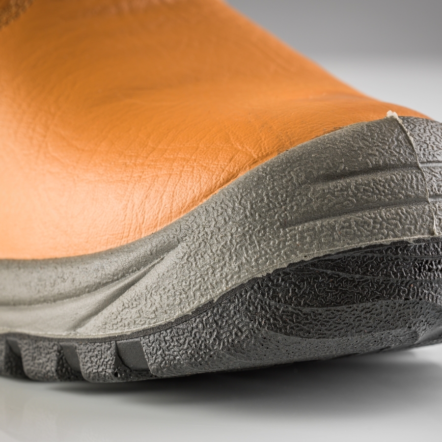 scruffs hatton boots