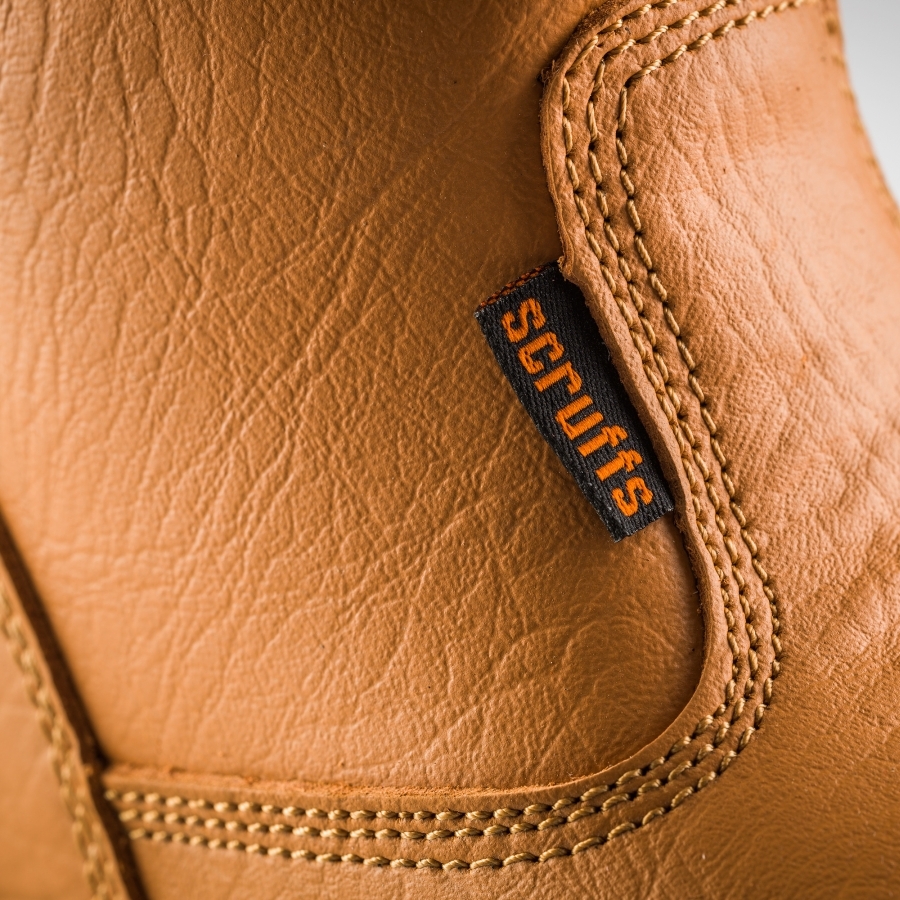 scruffs hatton boots