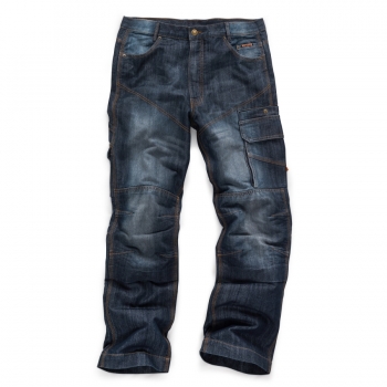 Scruffs jeans 36 Clearance
