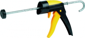 Everbuild Click 'n' Seal Gun