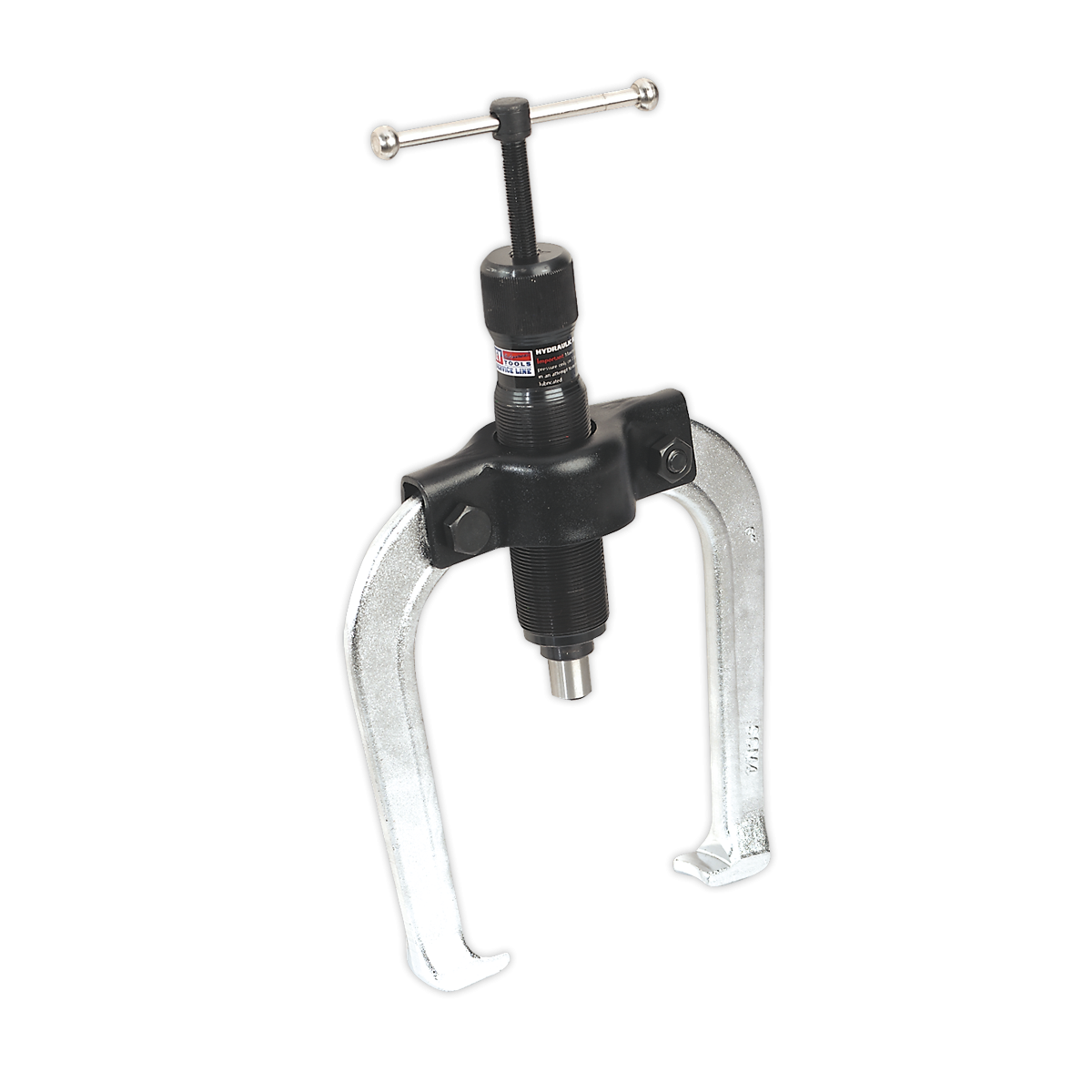 Front Lower LH /& RH Rear QH EMS8542 Suspension Arm Bush