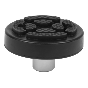 Sealey 1000TRQ.V3RP Rubber Pad for 1000TRQ.V3