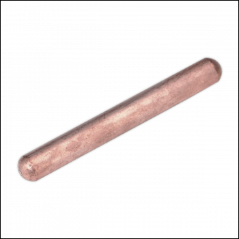 Sealey 120/690049 Straight Electrode 100mm