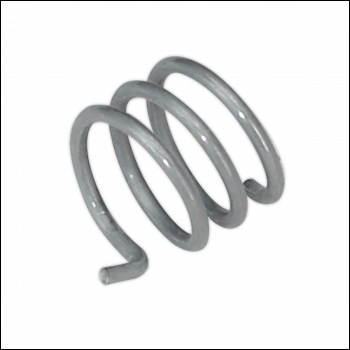 Sealey 120/722319 Spring for Nozzle MB15