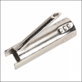 Sealey 120/722672 Stud Welding Nozzle MB15- Single