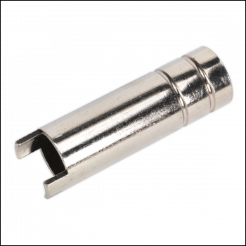 Sealey 168.200162 Spot Welding Nozzle MB15 - Single (formerly 120/722150)