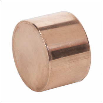 Sealey 342/310C Premier Copper Hammer Face for CFH02 & CRF15