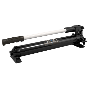 Sealey 610/40 Hydraulic Pump without Hose 10 Tonne