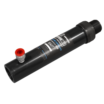 Sealey 610/41 Push Ram 10 Tonne