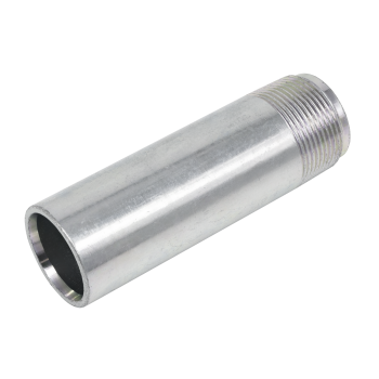 Sealey 610/A5 SuperSnap® Tube Adaptor 125mm