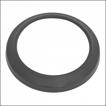 Sealey 9365 Ring for Pre-Filter - Pack of 2
