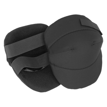 Sealey 9706 Worksafe® Comfort Knee Pads - Pair