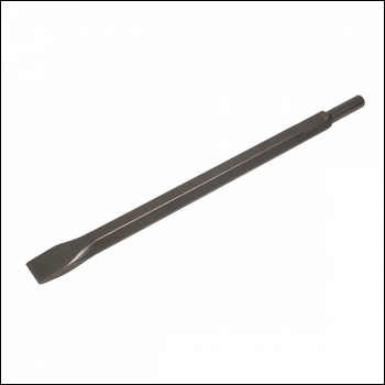 Sealey A1CH Chisel 25 x 380mm - Kango 637