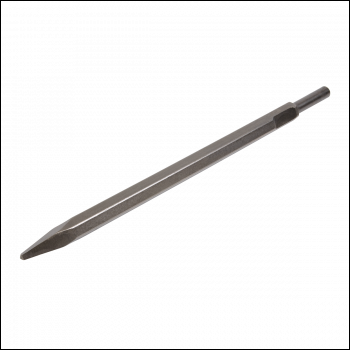 Sealey A1PT Point 380mm - Kango 637