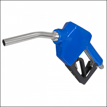 Sealey ADB04 AdBlue® Automatic Delivery Nozzle