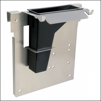 Sealey ADB08 IBC Pump Mounting Bracket