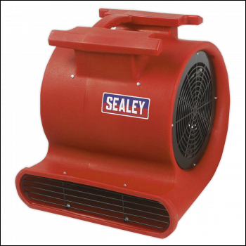 Sealey ADB3000 Air Dryer/Blower 2860cfm 230V
