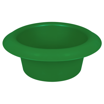 Sealey AFT07 Tyre Feed Bowl 15L