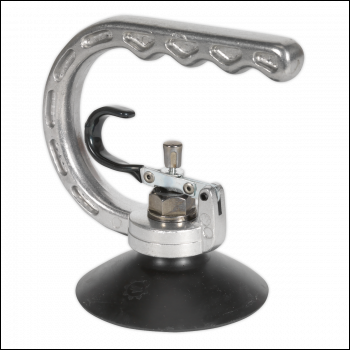 Sealey AK101 Professional Dent Puller 100mm