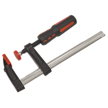 Sealey AK150F 150mm F-Clamp