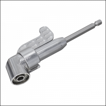 Sealey AK2104 Angle Driver