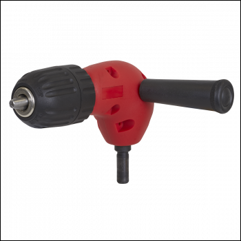 Sealey AK2106 90° Keyless Angle Driver