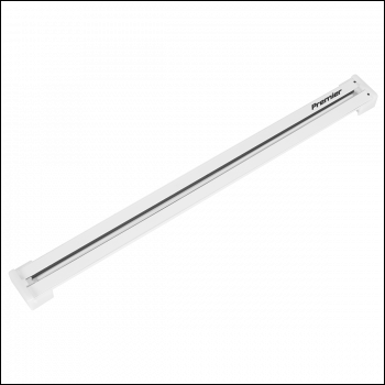 Sealey AK211 Premier Magnetic Tool Holder 500mm
