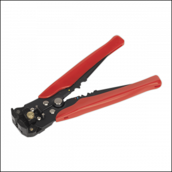 Sealey AK225 Automatic Wire Stripping Tool