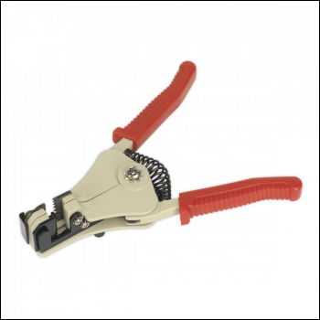 Sealey AK2252 Automatic Wire Stripping Tool