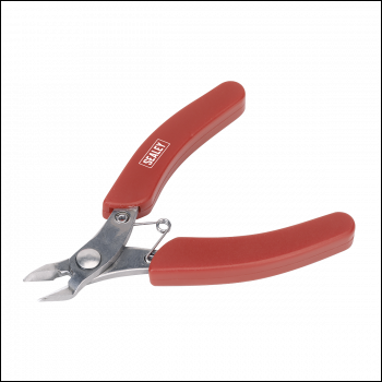 Sealey AK2254 Cutting Nippers 110mm