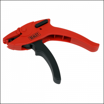 Sealey AK2269 Automatic Pistol Grip Wire Stripping Tool