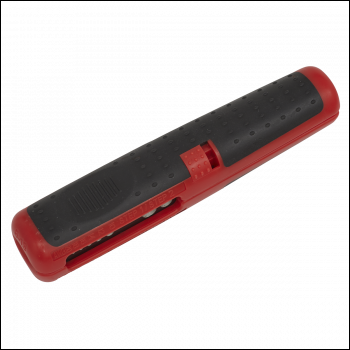 Sealey AK2290 Pocket Wire Stripping Tool