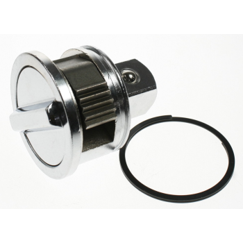 Sealey AK259CRV.RK Ratchet repair kit 3/4 inch 