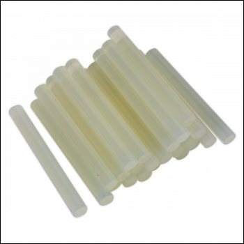 Sealey AK292/2 All-Purpose Glue Stick - Pack of 25