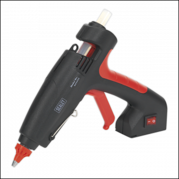 Sealey AK2920 Glue Gun 80W 230V