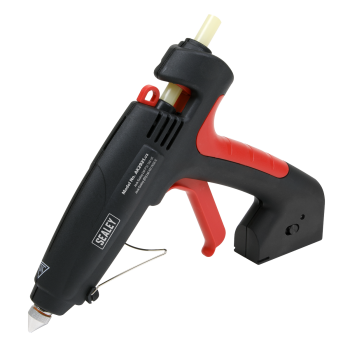 Sealey AK2921 Glue Gun 450W 230V